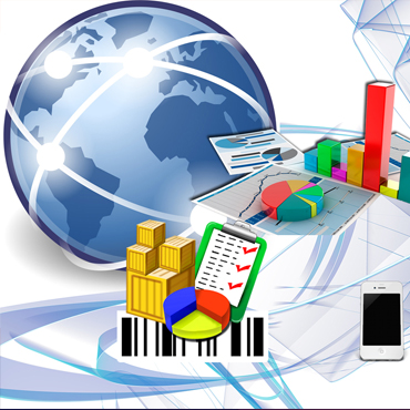 จุดเด่นของโปรแกรมร้านยา EasyDrug จัดการสต็อกยาแบบเรียลไทม์